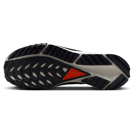 Nike React Pegasus Trail 4 Nike React Pegasus Trail 4